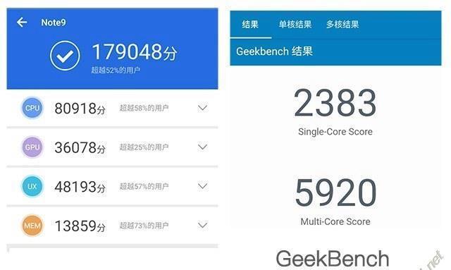 高通CPU660（领跑市场的高通骁龙660处理器如何提供出色的性能？）