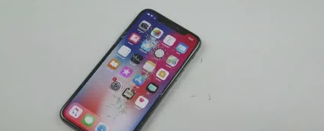 iPhoneX使用体验全面评析（性能强劲，功能丰富，还值得购买吗？）