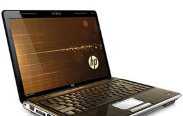 惠普DV43126TX笔记本电脑的综合评价（功能强大，性能稳定，适合办公和娱乐）