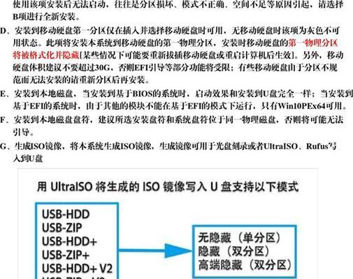 通过群联U盘修复教程恢复丢失数据（使用群联U盘修复教程，轻松解决数据丢失问题）