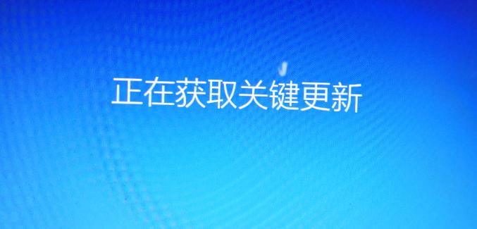 手机装系统教程（轻松掌握手机系统更换技巧，让你的手机焕然一新）