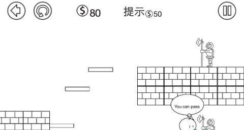 深入学习技术的安装教程（通过深度技术的安装教程，轻松掌握技术的核心要点）