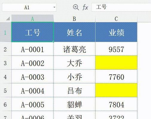 自动填充序列在信息技术领域的应用和发展（从传统算法到深度学习模型，填充序列技术的演进与突破）