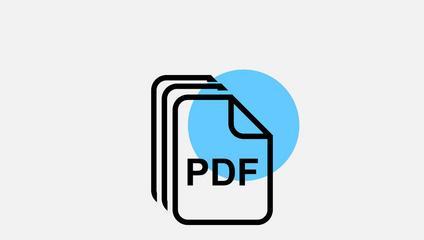 PDF矢量图（利用PDF矢量图实现卓越设计效果）