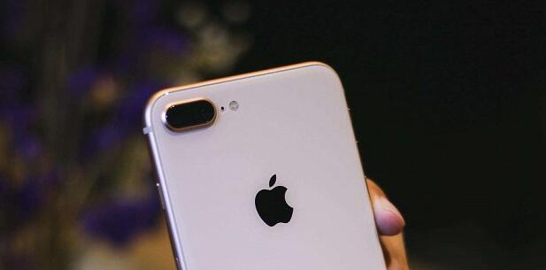 以翻新机iPhone的优势和劣势为主题的深入分析（探讨翻新机iPhone的性能表现、可靠性以及市场前景）