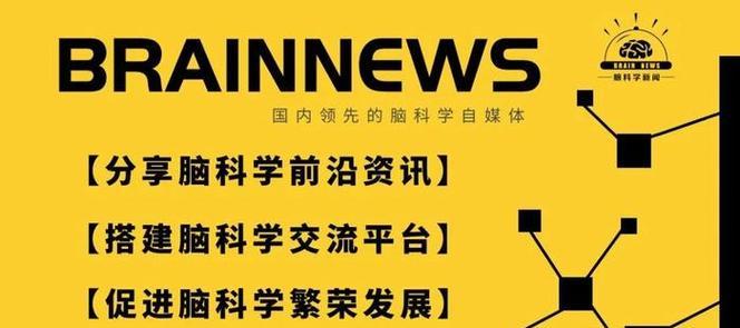 探究感官如何引发人类感知与体验（从视觉到听觉，感官的作用以及它们在我们生活中的重要性）