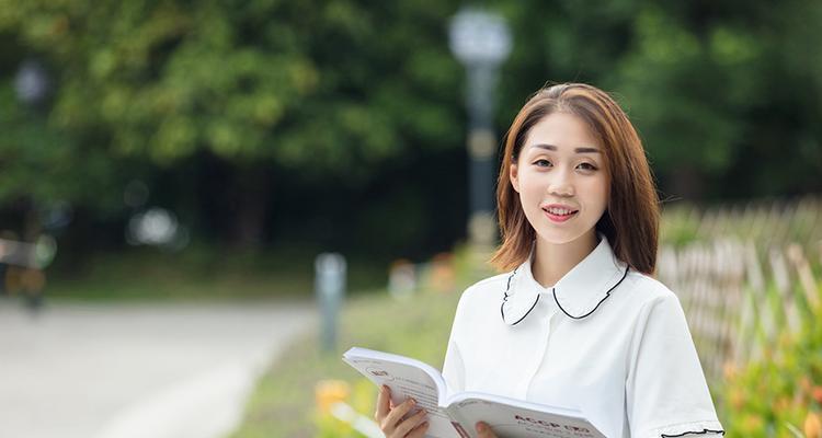 女生学编程如何？（解锁潜力、追求梦想，编织未来的技能。）