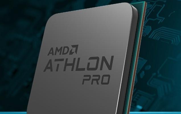 AMD17.1.2（解锁游戏潜力，提升用户体验）