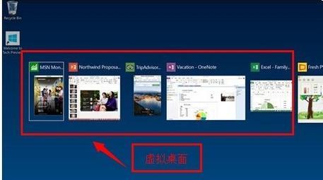 从预装Windows10升级到Windows7（将您的计算机回退到Windows7的操作系统版本，以满足您的需求）