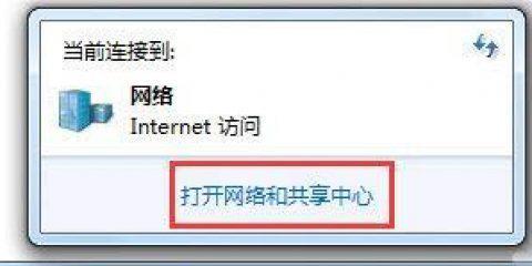 WiFi网络不可用怎么办？（解决WiFi网络不可用的十五种方法）