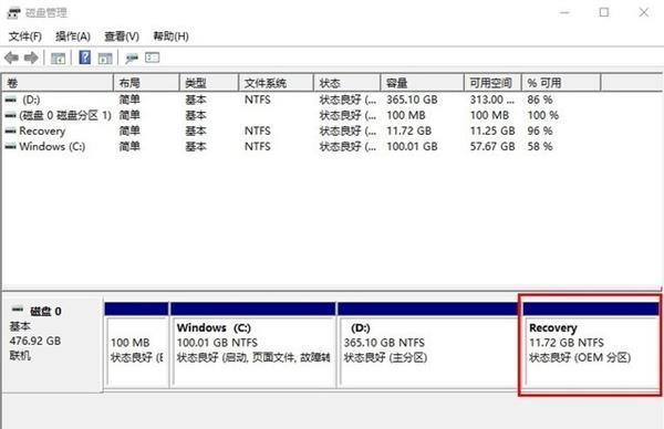 以惠普电脑用U盘安装系统教程（详细步骤及注意事项）