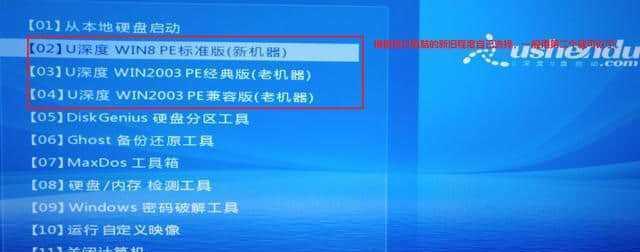 一键重装系统教程（从A到Z，手把手教你以各种主板重做系统，让电脑焕然一新）