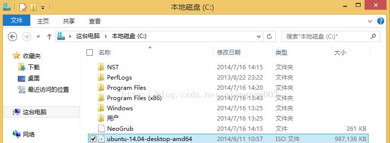 在安卓设备上安装Win8双系统的完整教程（安卓设备如何安装Win8双系统，详细教程分享）