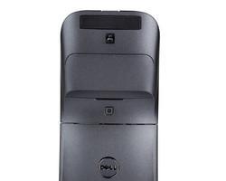 Dell615（探索Dell615的强大功能与优势）