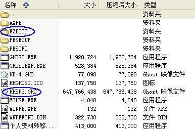 深度技术光盘装机教程（一步步教你使用深度技术光盘完成电脑装机，让你的电脑焕发新生）