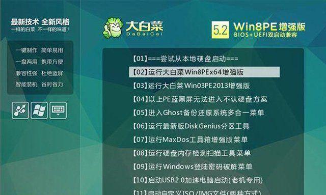 安装正版Win7的详细教程（步骤清晰，操作简单，让您轻松安装正版Win7系统）