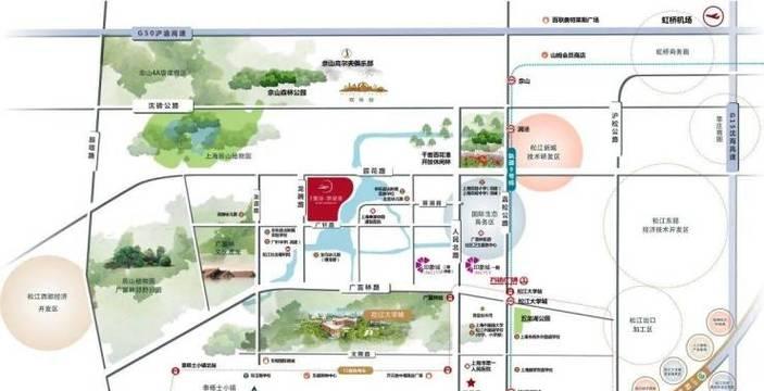 全面评估以誉品T21的质量表现（揭秘以誉品T21的优点与缺陷，实地测评其性能与可靠性）