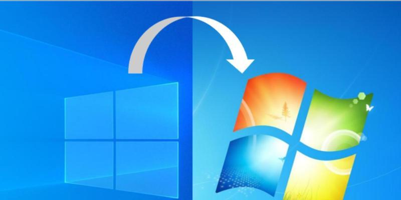 从Win7升级到Win10的安装教程（轻松迈入Win10时代，一步升级无忧）