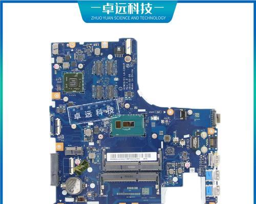 联想Z51（性能出众，价格合理，适合日常使用和轻度游戏）