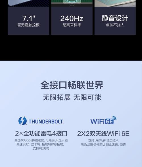 Win7华硕旗舰版64位系统安装教程（详细教你一步步安装Win7华硕旗舰版64位系统）