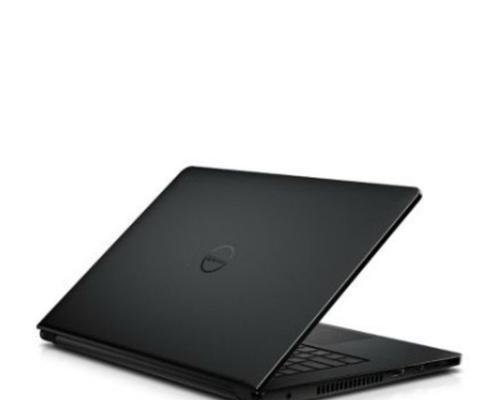 Dell14SR3528（体验高性能和出色表现的Dell14SR3528）