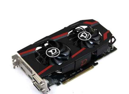 探索R7260X在游戏中的表现力（揭秘R7260X显卡的性能特点及游戏体验）