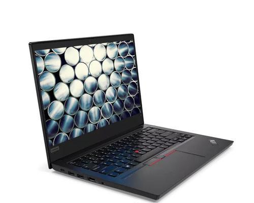 CPU4210U性能全面解析（深度评测及使用体验，购买前必读）
