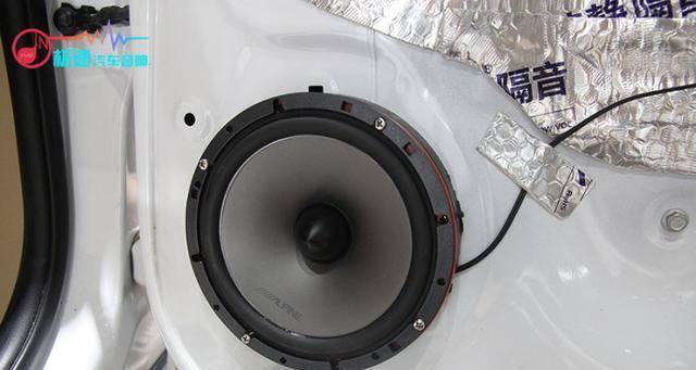 哈佛H2音响的声音效果和性能测评（探索哈佛H2音响的音质、功率和功能特点）