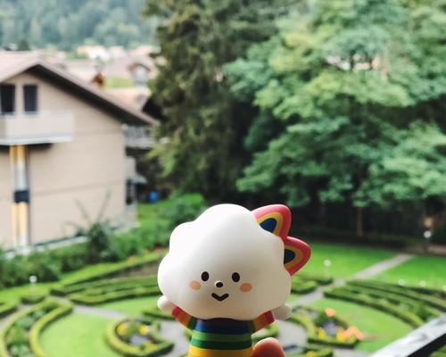 以世界邦定制为主题的个性化服务——为您打造独一无二的旅行体验（领略世界之美，尽在定制之中）