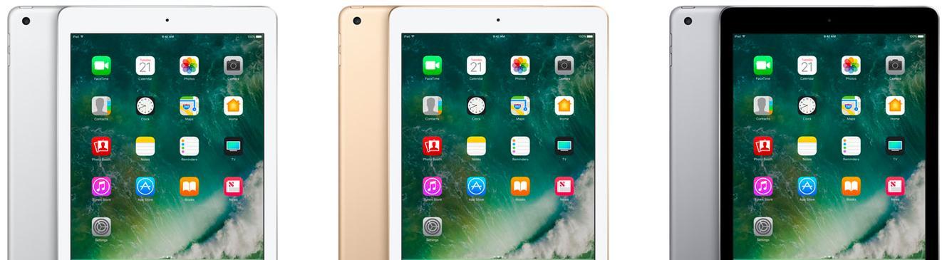 苹果iPad3代的卓越表现（体验高清视界，流畅操作尽在指尖）