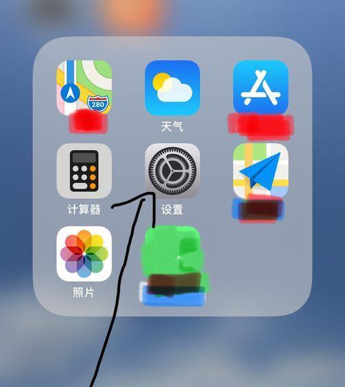 探索如何有效查找保存的图片（技巧、工具与方法）