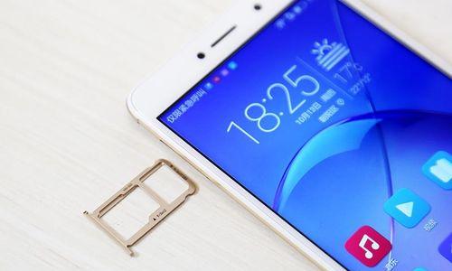 华为6X5.0（华为6X5.0的性能、摄影和用户体验如何提升用户生活品质）