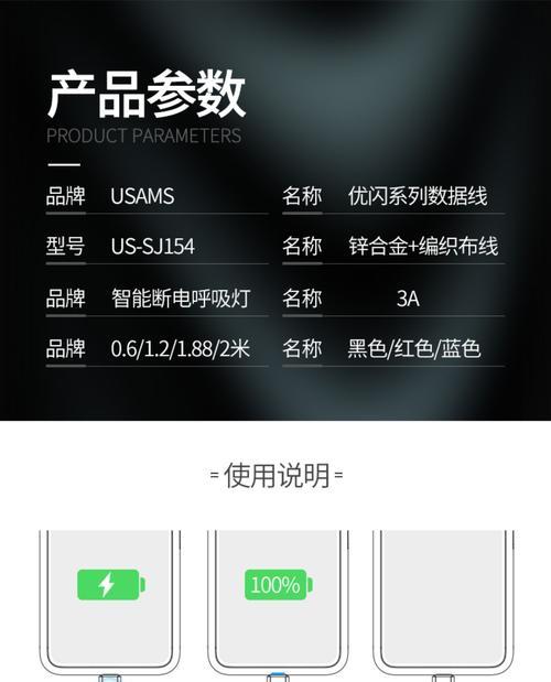 iOS9.1更新（升级iOS9.1后，iPhone6Plus将有哪些变化？）