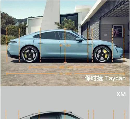 众泰保时捷性能评测——超跑之梦的实现（一起揭秘众泰保时捷的动力、操控及速度优势）