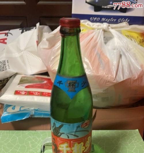 探讨55度杯的质量如何？（对55度杯的材质、设计和耐久性进行全面评估）