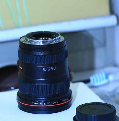 用60D相机搭配17-40镜头拍摄效果如何？（探索60D相机搭配17-40镜头的拍摄特点和应用领域）
