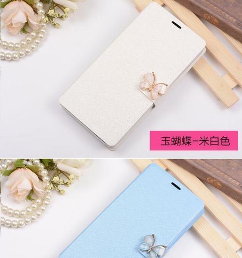 金立F103L手机评测（探索金立F103L手机的功能与优势）