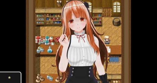 揭秘BeatsMixr，专为音乐发烧友打造的完美佳音（耳机品牌BeatsMixr的音质、舒适度以及外观设计一应俱佳）
