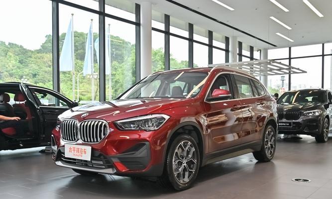 飞鱼星VR4600——沉浸式虚拟现实体验的绝佳选择（探索VR世界，尽在飞鱼星VR4600）