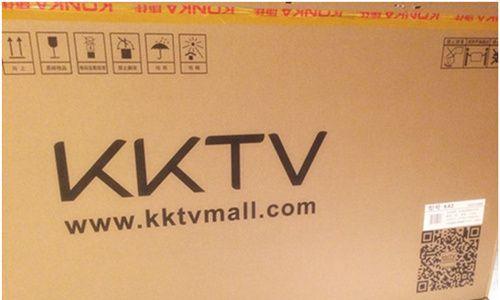 KKTv43（探索影视娱乐新高度，畅享震撼画面与音效）