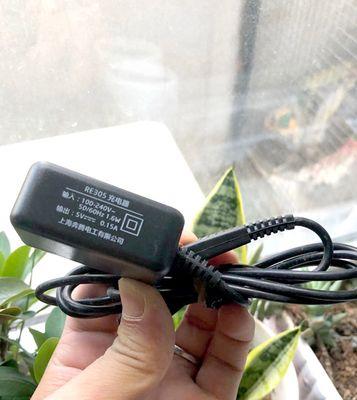 奔腾电工（探索未来能源世界的引领者）