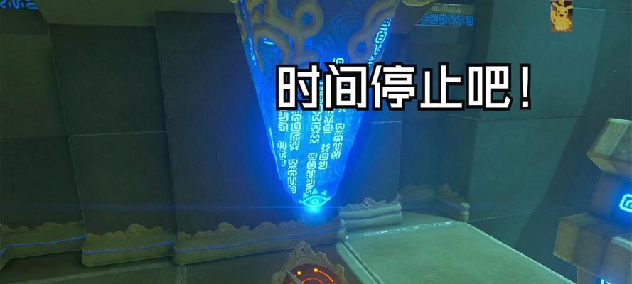 三星Note4与LGG4相机对比（探索三星Note4和LGG4的相机功能，帮助您做出明智的选择。）