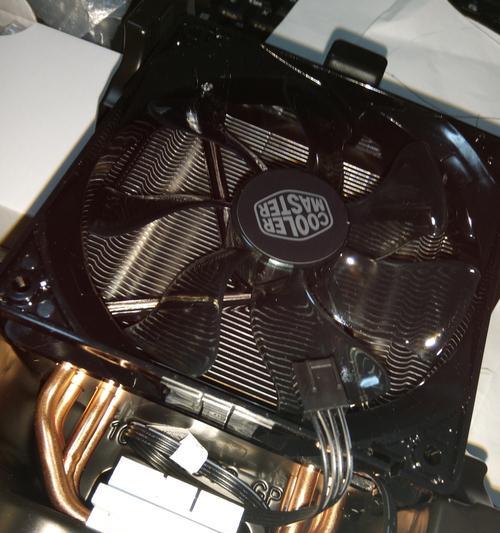 G4560核显性能分析与优化（G4560核显）