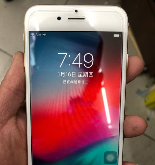 以32G苹果6为主力机，使用体验如何？（存储容量不大却足够日常使用，性能表现如何？）