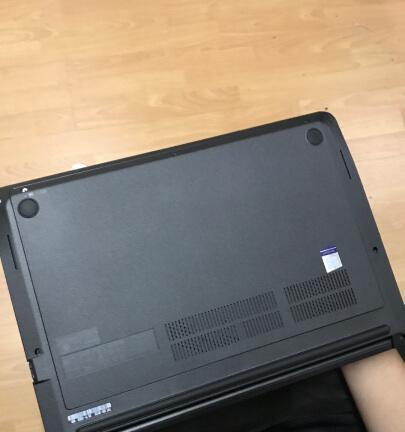 联想E470ci3（高效办公神器，帮你轻松应对工作压力）