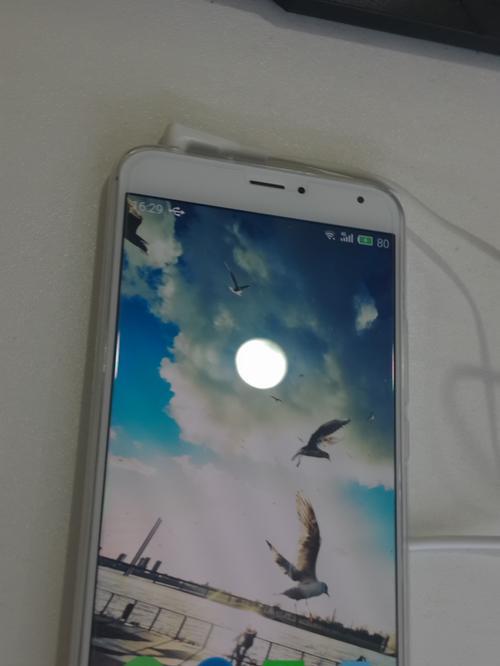 魅族Pro5（高性能、流畅操作、优质显示，魅族Pro5成为游戏玩家的首选）
