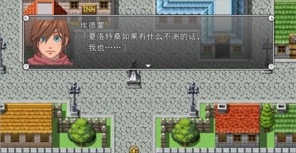 技嘉Z77DS3H的性能和特点剖析（一款值得考虑的主板选择）