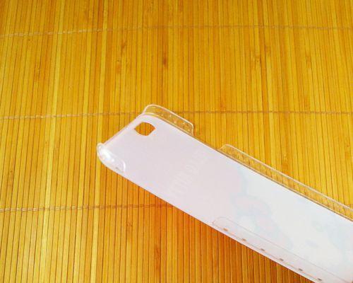 苹果6官翻机质量评测（苹果6官翻机的性能、耐用性和用户体验如何？）