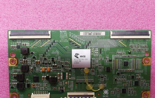 三星UA55HU5903——纯享视觉盛宴（领略震撼视界，逐梦新时代）