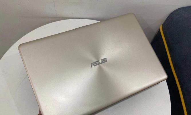 i7-4550U处理器的性能和特点剖析（解读i7-4550U处理器的主要优势和适用场景）